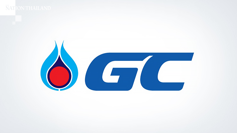 PTTGC signs up for olefins modification project PTTGC signs up for olefins modification project