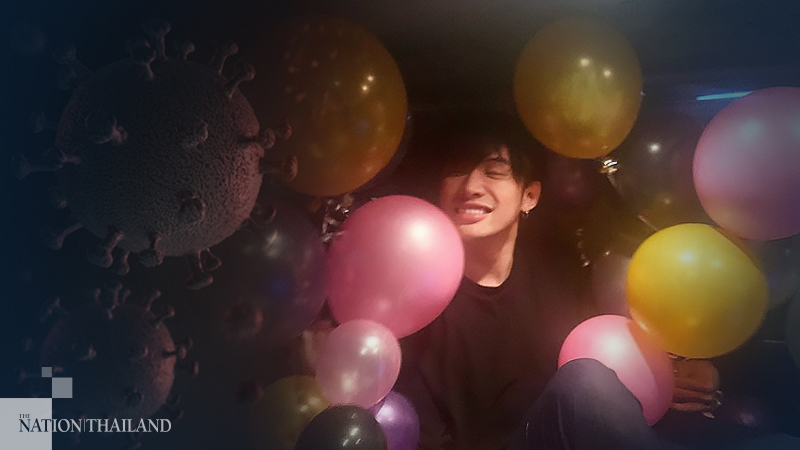 3 infected by DJ Matoom ‘super-spreader’ party kept attendance secret 3 infected by DJ Matoom ‘super-spreader’ party kept attendance secret