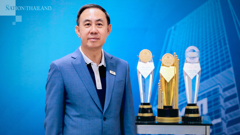 Exim bank resilient despite rising bad debt, president says Exim bank resilient despite rising bad debt, president says