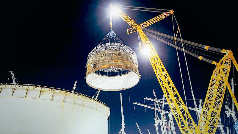 British Hinkley Point nuclear plant delayed with higher costs British Hinkley Point nuclear plant delayed with higher costs