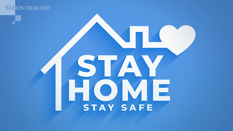 U.K. pulls 'stay home, save lives' ad after criticism that it revived stereotypes of women U.K. pulls 'stay home, save lives' ad after criticism that it revived stereotypes of women