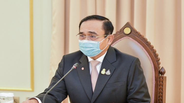 PM orders tough action against Covid-19 patients who hide timeline PM orders tough action against Covid-19 patients who hide timeline