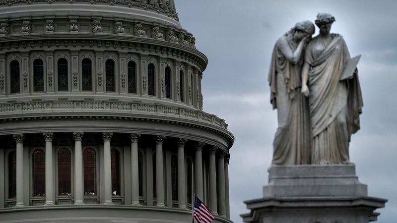 FBI probe of U.S. Capitol riot finds evidence detailing coordination of an assault FBI probe of U.S. Capitol riot finds evidence detailing coordination of an assault