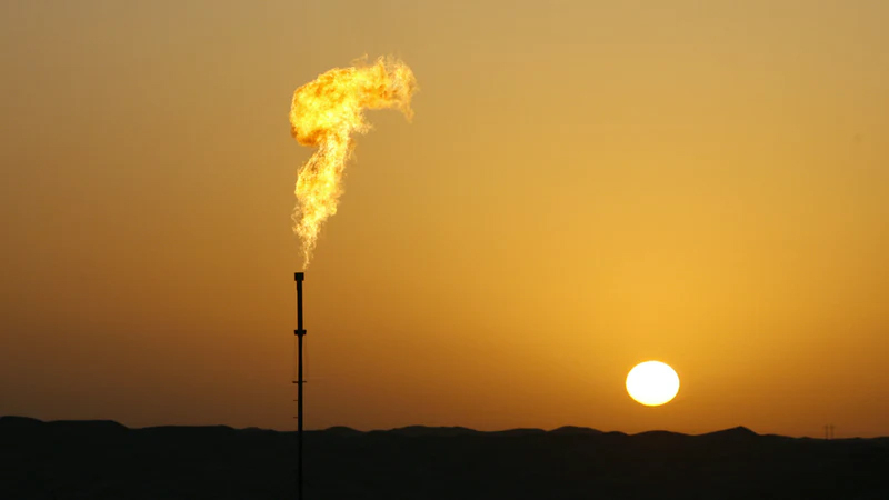 Why is gas exploration stalled in Bangladesh? Why is gas exploration stalled in Bangladesh?