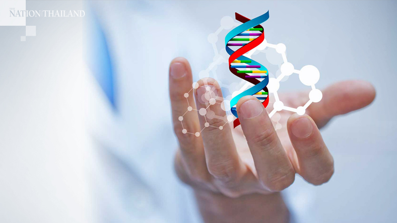 Thailand’s ‘global medical hub’ dream gets reality check from new health index Thailand’s ‘global medical hub’ dream gets reality check from new health index