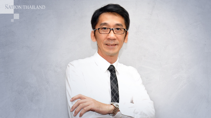 Elderly citizens who got cash handouts 'won't have to refund social welfare' Elderly citizens who got cash handouts 'won't have to refund social welfare'