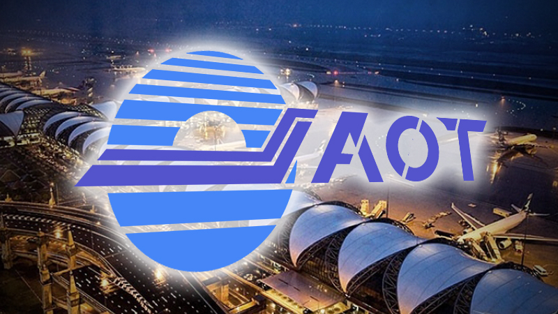 AOT diversifies into agricultural certification for export AOT diversifies into agricultural certification for export