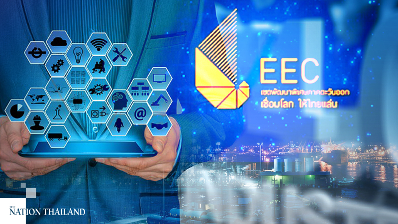 New business registration in EEC drops almost 16% New business registration in EEC drops almost 16%