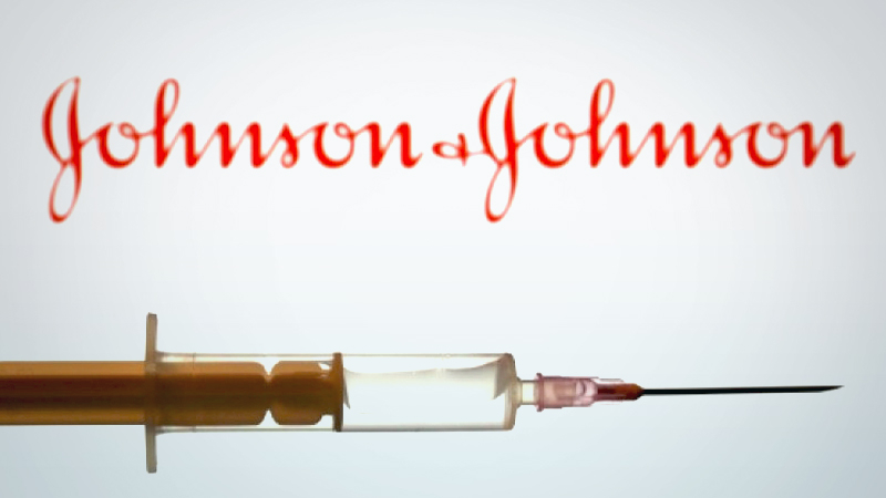 Nationwide inoculation to kick off in June, Johnson & Johnson makes registration move Nationwide inoculation to kick off in June, Johnson & Johnson makes registration move