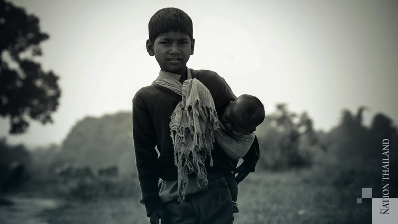 Rohingya refugees worry that Myanmar's coup will only prolong their plight Rohingya refugees worry that Myanmar's coup will only prolong their plight