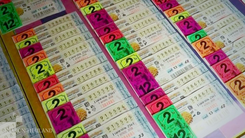 GLO announces bounty to nail lottery price gougers GLO announces bounty to nail lottery price gougers