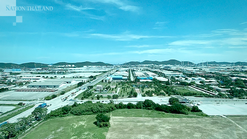 Cabinet earmarks Bt275 million for hosting BIMSTEC meetings Cabinet earmarks Bt275 million for hosting BIMSTEC meetings