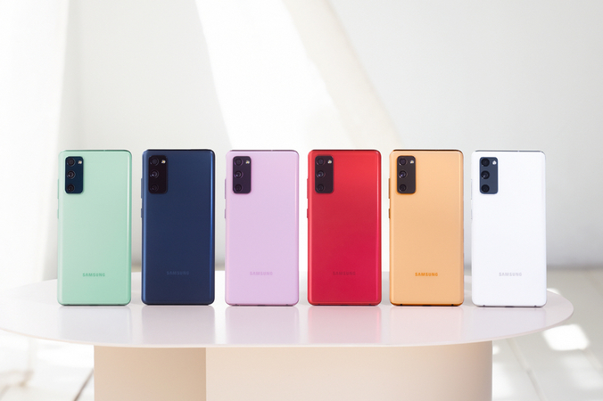 Samsung's Q4 smartphone sales rise in US: report Samsung's Q4 smartphone sales rise in US: report