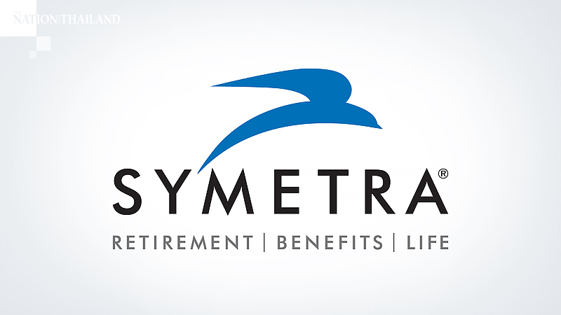 Symetra Tour Announces the 2021 Symetra Tour Announces the 2021