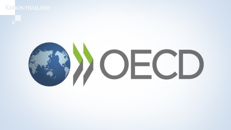 Emerging Asian countries will find it tough to recover, says OECD report Emerging Asian countries will find it tough to recover, says OECD report