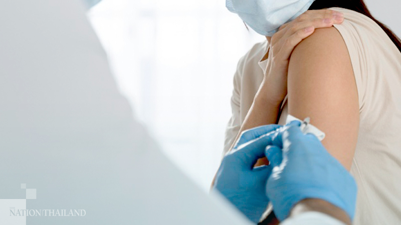 Britain passes peak of covid surge, with 10 million vaccinated Britain passes peak of covid surge, with 10 million vaccinated