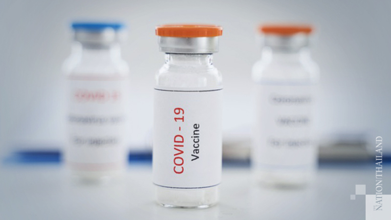 S'pore approves Moderna's Covid-19 vaccine: Side effects of jab similar to Pfizer's S'pore approves Moderna's Covid-19 vaccine: Side effects of jab similar to Pfizer's
