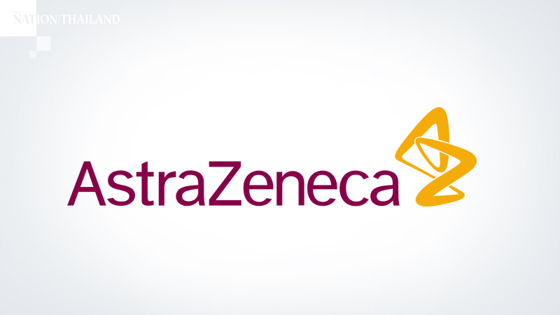 Phase III clinical trials show AstraZeneca Covid-19 vaccine very effective Phase III clinical trials show AstraZeneca Covid-19 vaccine very effective