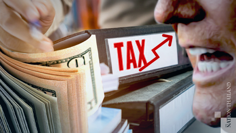 Trump's election fraud falsehoods have cost taxpayers $519 million - and counting Trump's election fraud falsehoods have cost taxpayers $519 million - and counting