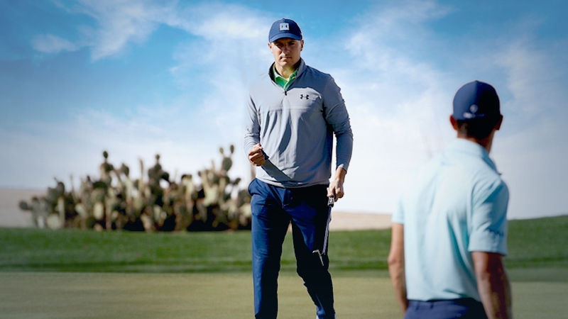 Superb finish keeps Lee in contention at Waste Management Phoenix Open Superb finish keeps Lee in contention at Waste Management Phoenix Open