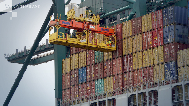 Logistics, regulatory bottlenecks loom as South-east Asia embarks on Covid-19 vaccine roll-out Logistics, regulatory bottlenecks loom as South-east Asia embarks on Covid-19 vaccine roll-out