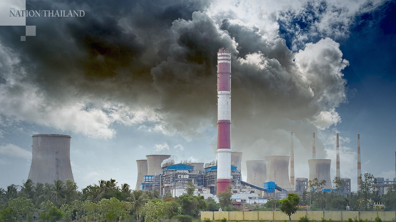 Two power plants planned for sale of electricity to Cambodia Two power plants planned for sale of electricity to Cambodia