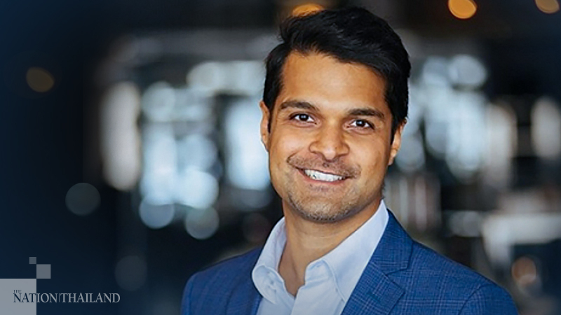 Accelerate business outcomes with Industrial AI Accelerate business outcomes with Industrial AI