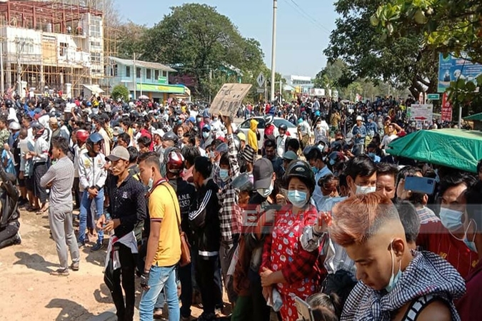 Photo Credit: Eleven Media