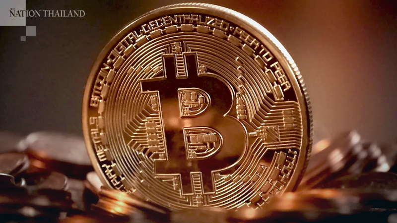 Bitcoin's Tesla-driven rally fizzles after prices hit $48,000 Bitcoin's Tesla-driven rally fizzles after prices hit $48,000