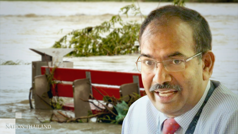 ITU to advance AI capabilities to contend with natural disasters ITU to advance AI capabilities to contend with natural disasters