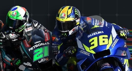 Dorna, IRTA and MotoGP class Independent Teams extend partnership for a further five years Dorna, IRTA and MotoGP class Independent Teams extend partnership for a further five years
