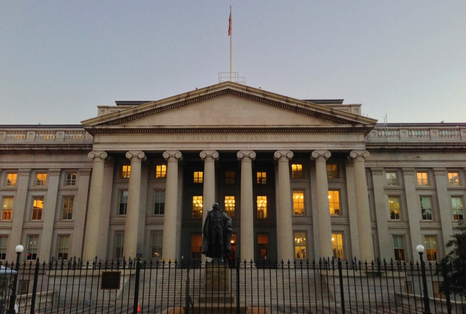 U.S. federal debt to exceed size of economy even before Biden stimulus is approved, CBO says U.S. federal debt to exceed size of economy even before Biden stimulus is approved, CBO says