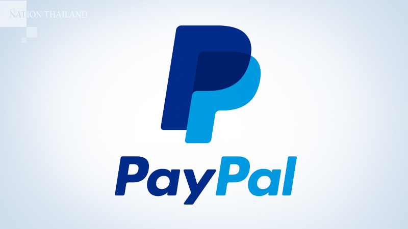PayPal looks to stock trading, savings in push beyond checkout PayPal looks to stock trading, savings in push beyond checkout