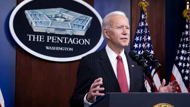 Xi speaks with Biden on phone on eve of Lunar New Year Xi speaks with Biden on phone on eve of Lunar New Year