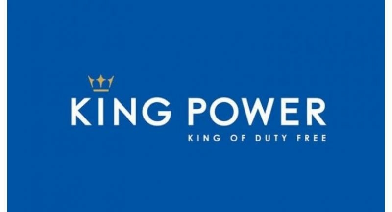 King Power Group broadens new campaign to tap sales talent of its staff King Power Group broadens new campaign to tap sales talent of its staff
