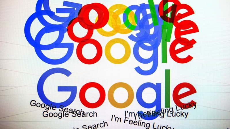 Australia faces the unthinkable: Life without Google Australia faces the unthinkable: Life without Google