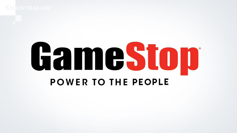 Wall Street regulators signal tougher approach to industry after GameStop frenzy Wall Street regulators signal tougher approach to industry after GameStop frenzy