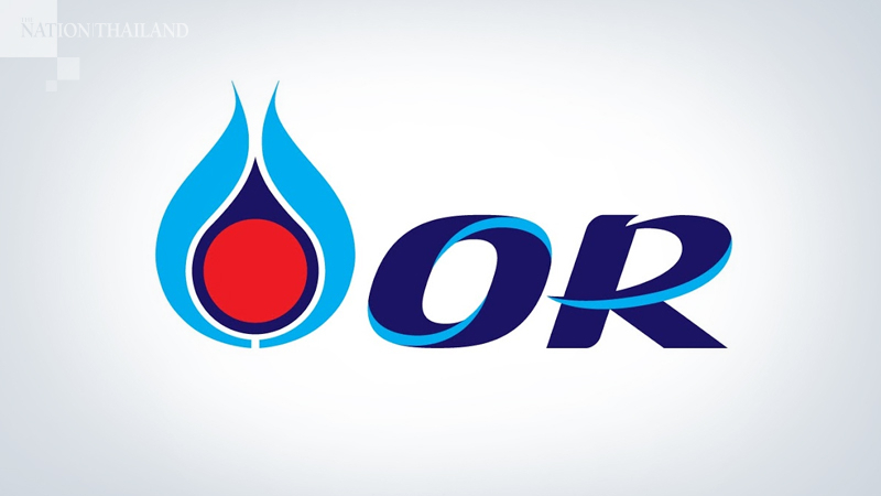 Bright short-term outlook for PTT Oil and Retail shares Bright short-term outlook for PTT Oil and Retail shares