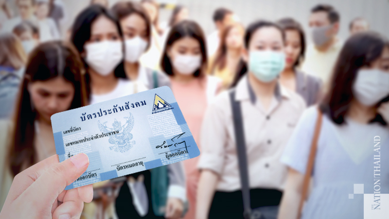 Cabinet gives go-ahead to latest cash handout scheme Cabinet gives go-ahead to latest cash handout scheme