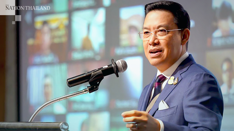 National Single Window project to facilitate sharing of citizens' info among state agencies National Single Window project to facilitate sharing of citizens' info among state agencies