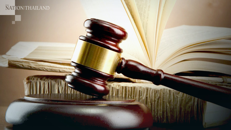 Govt to dump seven out-of-date laws Govt to dump seven out-of-date laws