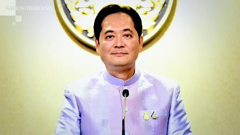 Cabinet gives nod to wage proposals for technical professions Cabinet gives nod to wage proposals for technical professions