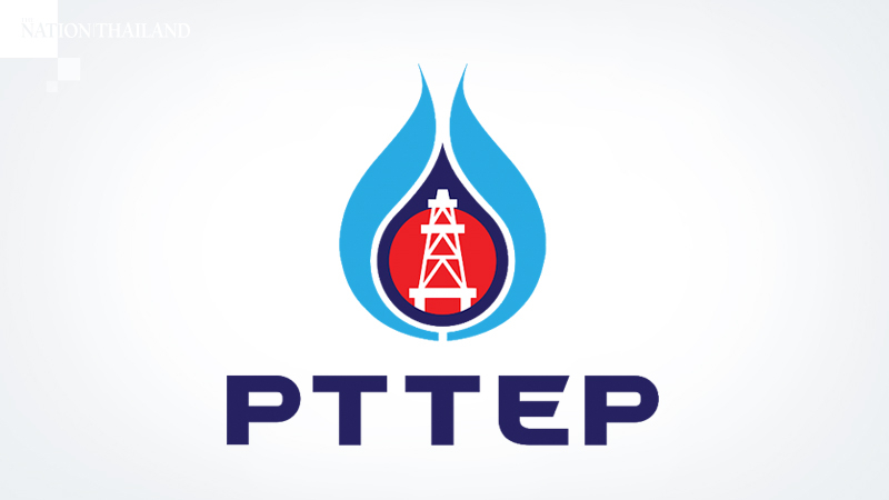 PTTEP launches gas production at Malaysia’s offshore Block H PTTEP launches gas production at Malaysia’s offshore Block H