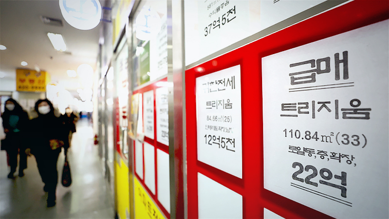 S. Korea to quicken implementation of home supply scheme: finance minister S. Korea to quicken implementation of home supply scheme: finance minister