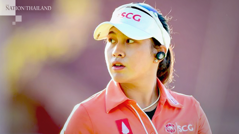 ‘Thailand Mixed’ international golf event tees off from Feb 25 ‘Thailand Mixed’ international golf event tees off from Feb 25