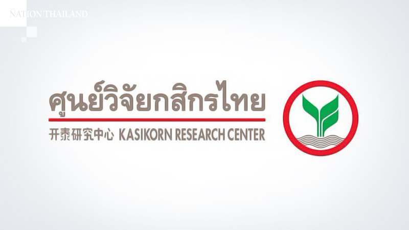 KResearch urges asset warehousing to protect Thai hotel operators KResearch urges asset warehousing to protect Thai hotel operators