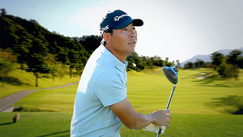 China's Zhang hopes to hit into gear at star-studded Genesis Invitational China's Zhang hopes to hit into gear at star-studded Genesis Invitational