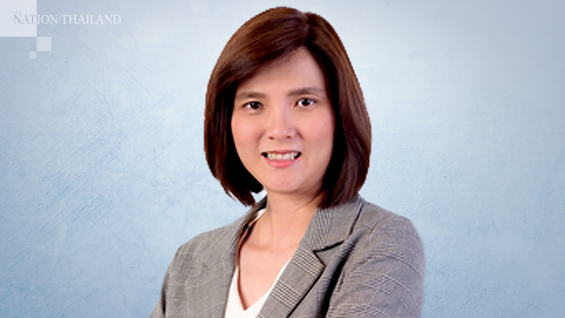 Covid-19 will transform the role of HR: PwC Thailand Covid-19 will transform the role of HR: PwC Thailand