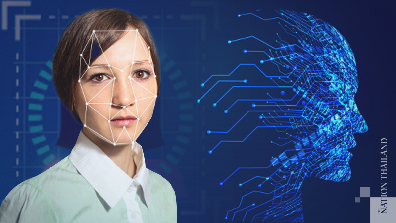 Civil rights groups ask Biden administration to oppose facial recognition software Civil rights groups ask Biden administration to oppose facial recognition software