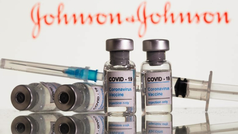 Malaysia may add Johnson & Johnson to its vaccine armoury Malaysia may add Johnson & Johnson to its vaccine armoury
